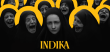 INDIKA Nintendo Switch Physical Edition