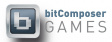 bitComposer Games