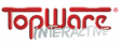 Topware Interactive