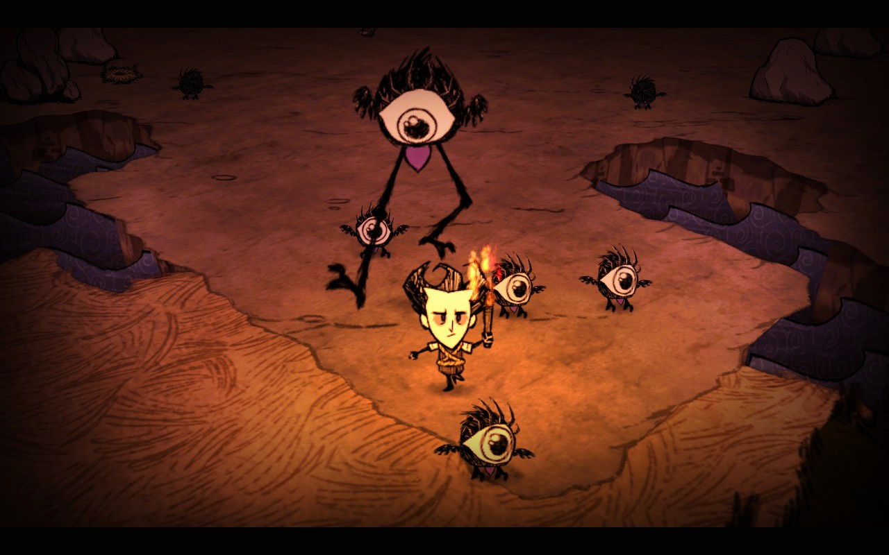 don-t-starve-reign-of-giants-expansion-available-nowvideo-game-news