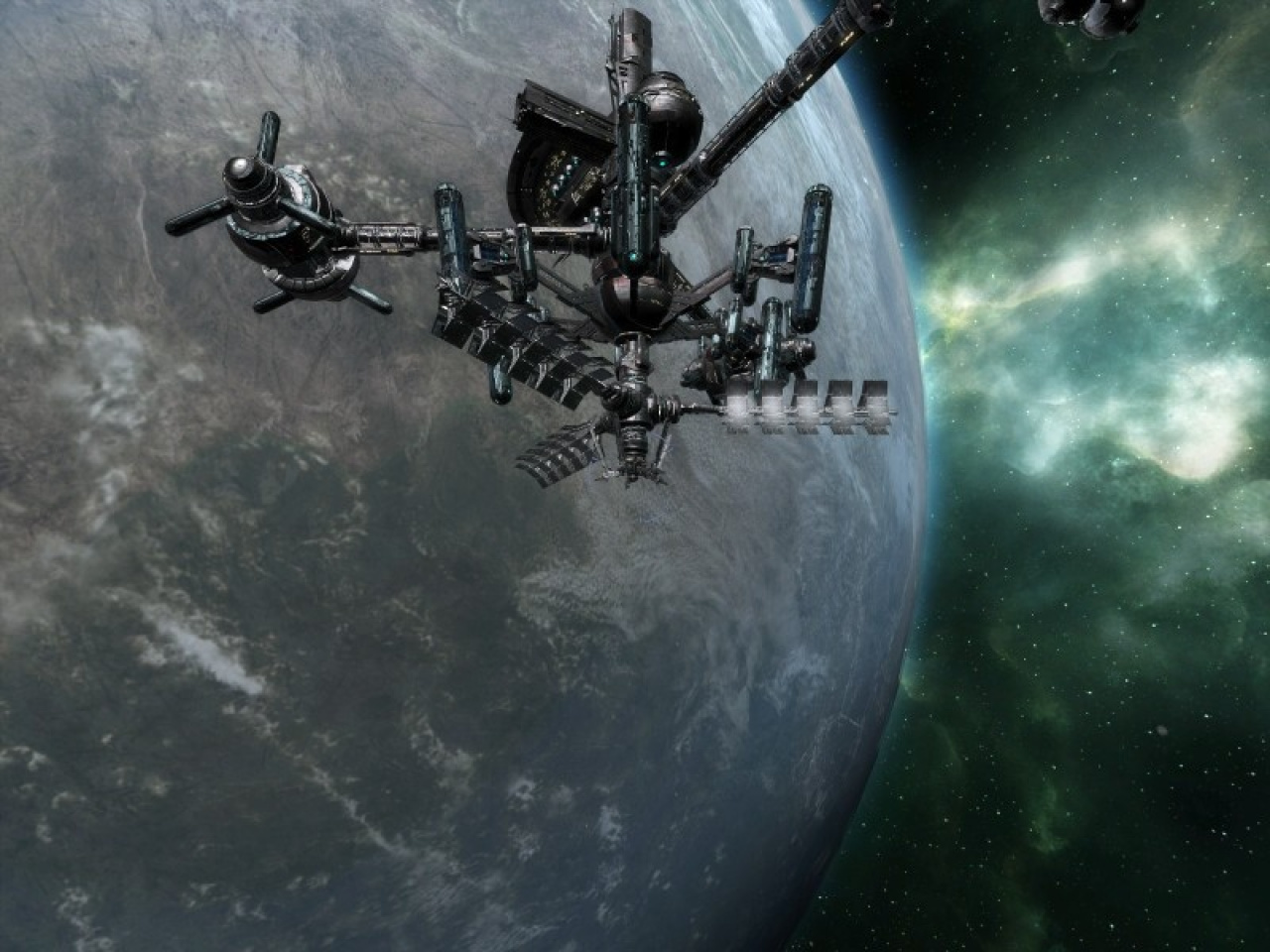 X3 - Reunion | Video Game Reviews and Previews PC, PS4, Xbox One and mobile