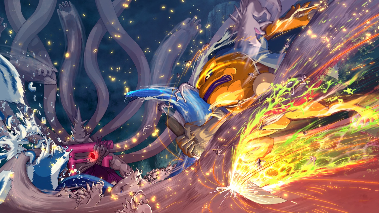 наруто шипуден игра 4 наруто шипуден игра 4