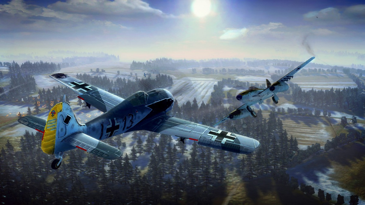 Много самолетов и игр. Догфайт 1942. Dogfight 1942 самолеты. Игра Dogfight 1942. Dogfight 1942 Xbox 360.