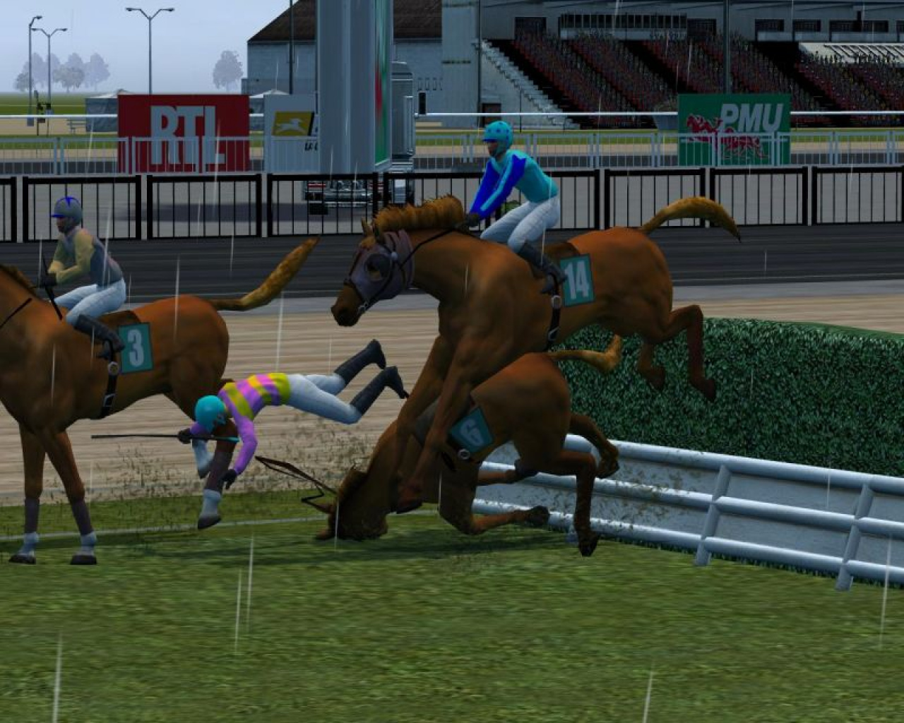 Старая игра про лошадей. Игра Horse Racing Manager 2. Игра скачки на лошадях. Реалистичные игры про лошадей. Игры про лошадей на ПК.