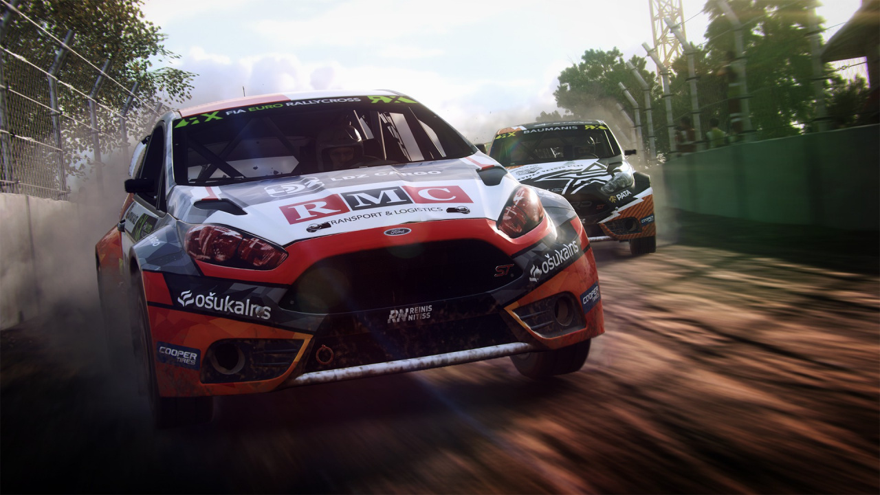 p dirt rally wallpapers p dirt rally wallpapers