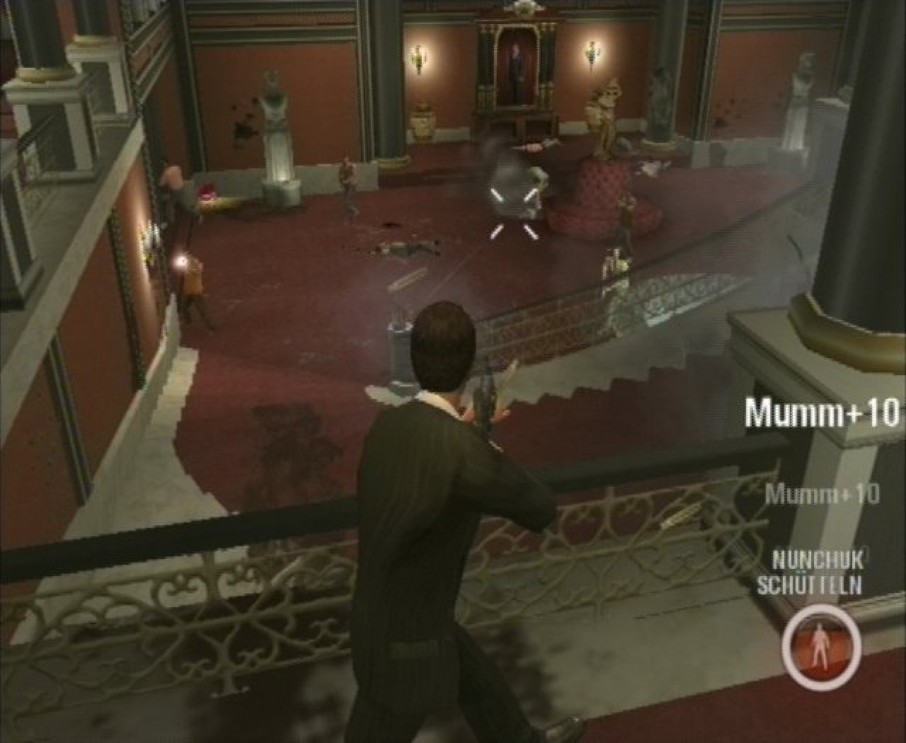 scarface pc game scarface pc game