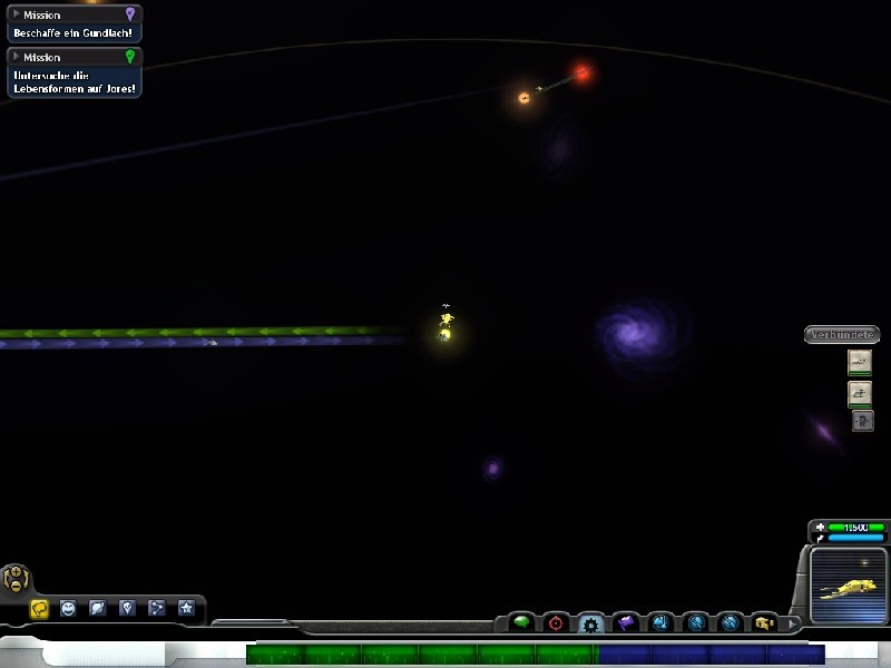 spore game ps3 spore game ps3