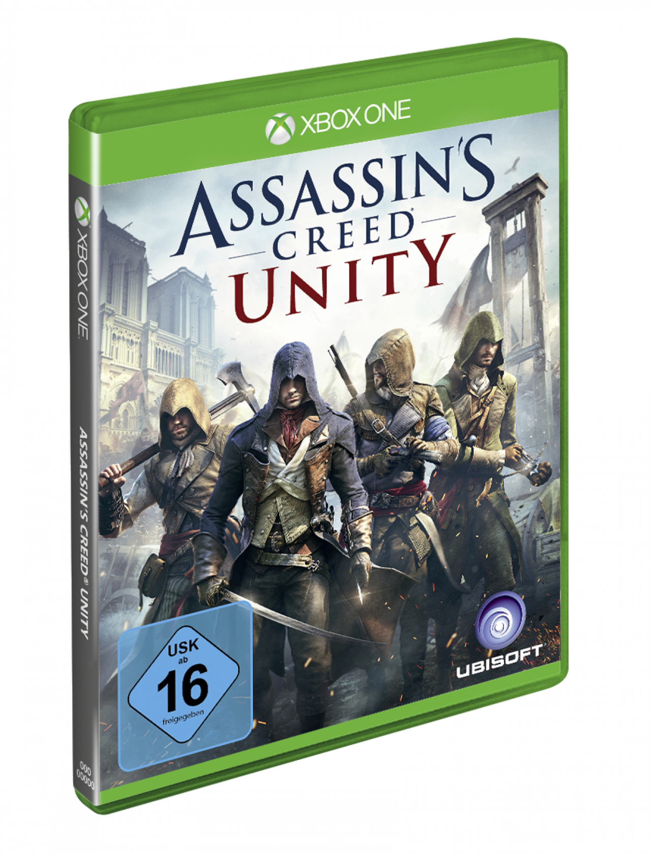 Assassin s xbox 360. Assassin's Creed 1 Xbox 360 русская версия. Диски Assassins Creed Unity для Xbox 360. Assassin's Creed Xbox 360 Disc. Assassin's Creed единство Xbox one.