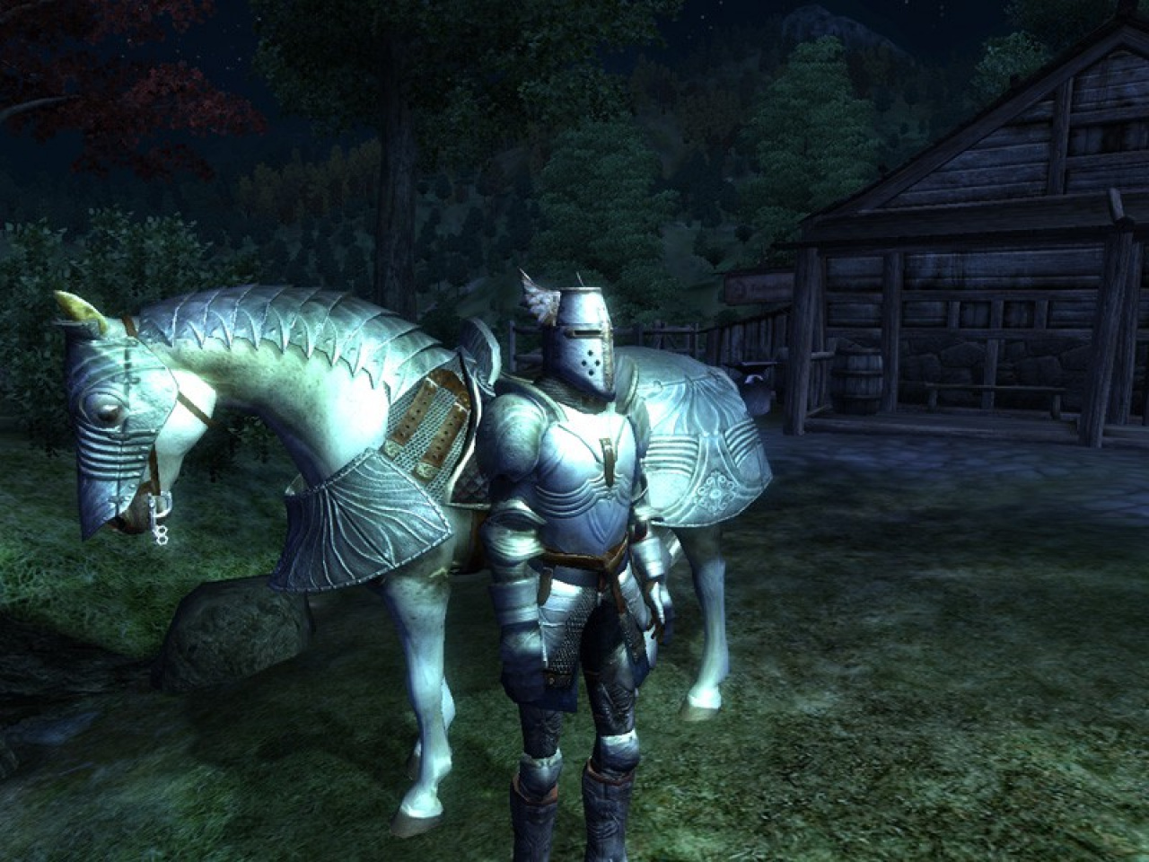 The elder scrolls 4 oblivion системные требования. Diablo 2 3d oblivion knight. The elder scrolls iv oblivion gold edition. Tes 4 oblivion mileena. Обливион неофициальный патч.