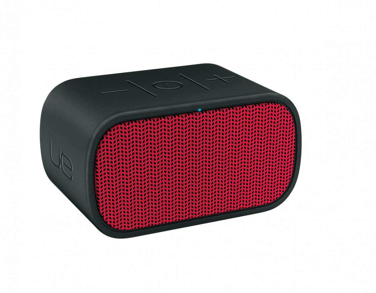 Boom speakers. Портативная акустика Ultimate Ears Boombox. Портативная акустика TDK 2 Speaker Boombox. Портативная акустика Perfeo Boombox. Портативная акустика TDK 3 Speaker Boombox.