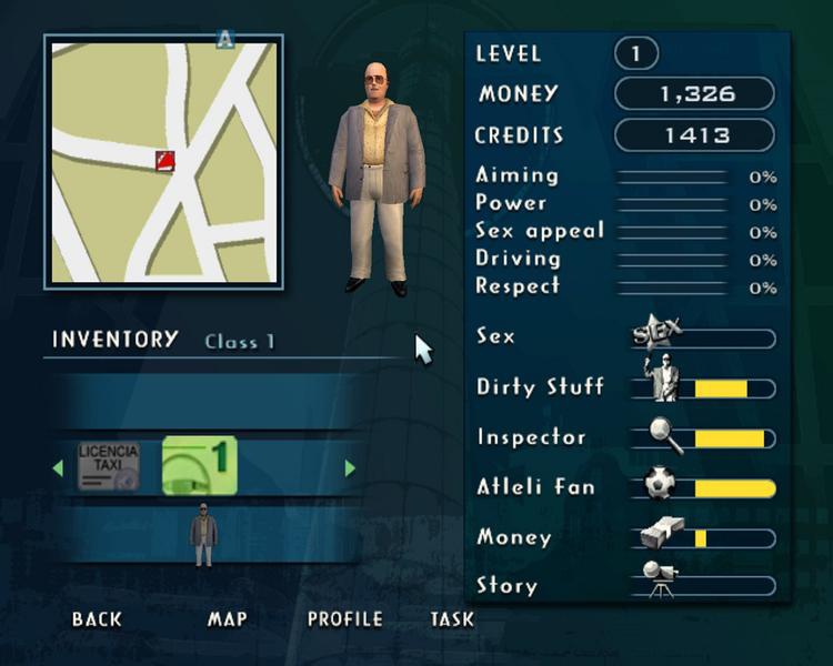 Donde descargar el juego de torrente pc?