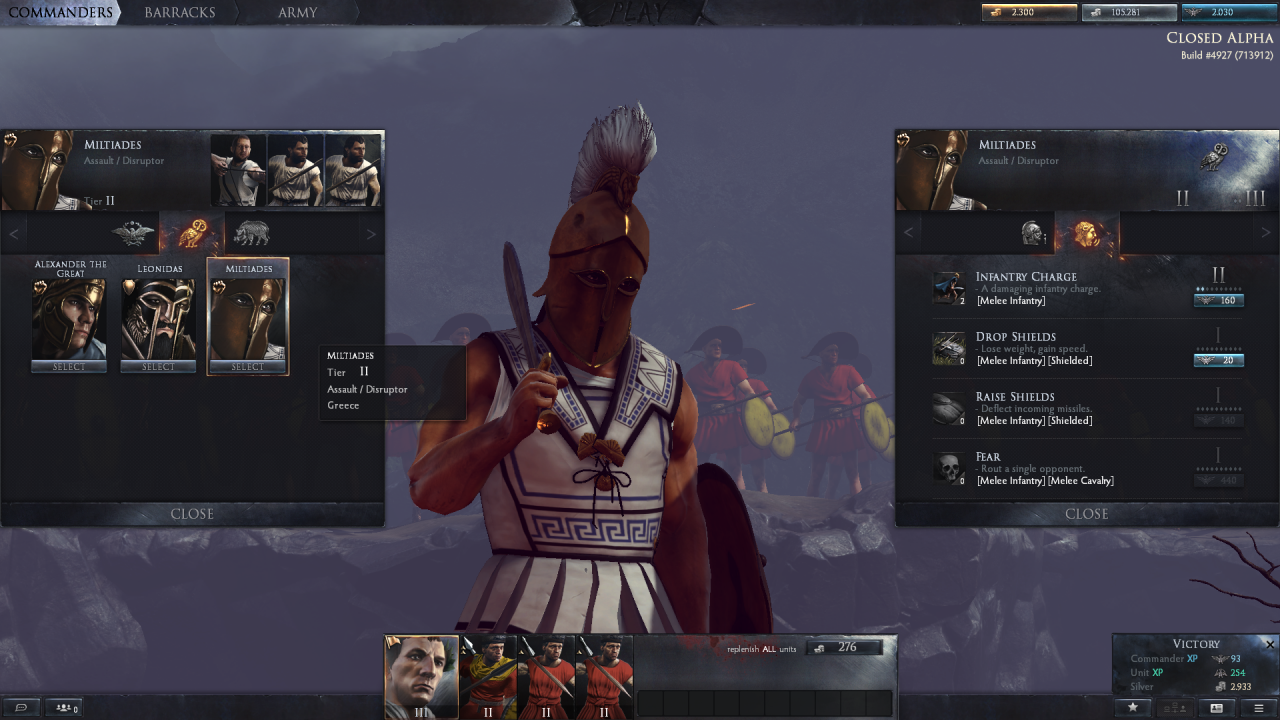 Total War Arena Freunde HinzufГјgen Total War Arena Freunde HinzufГјgen