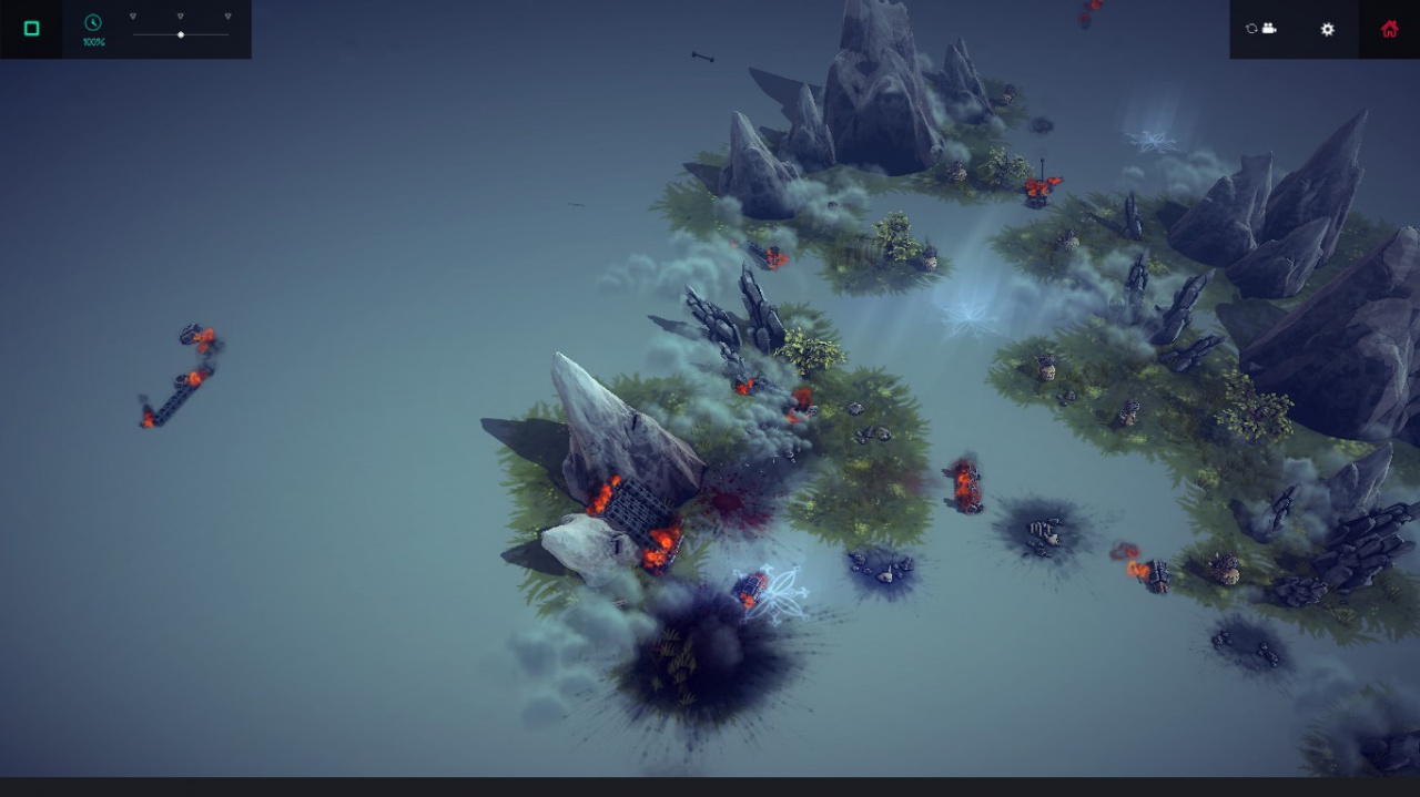 download besiege ps4