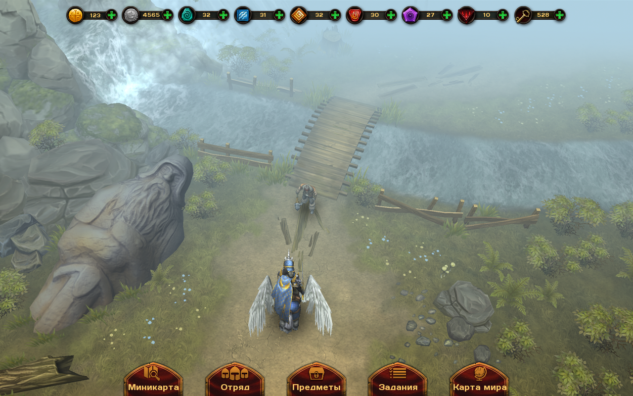 пошаговые стратегии (tbs). лорды раздора. пошаговые стратегии (tbs). пошаговые стратегии (tbs). Lords of discord карта.