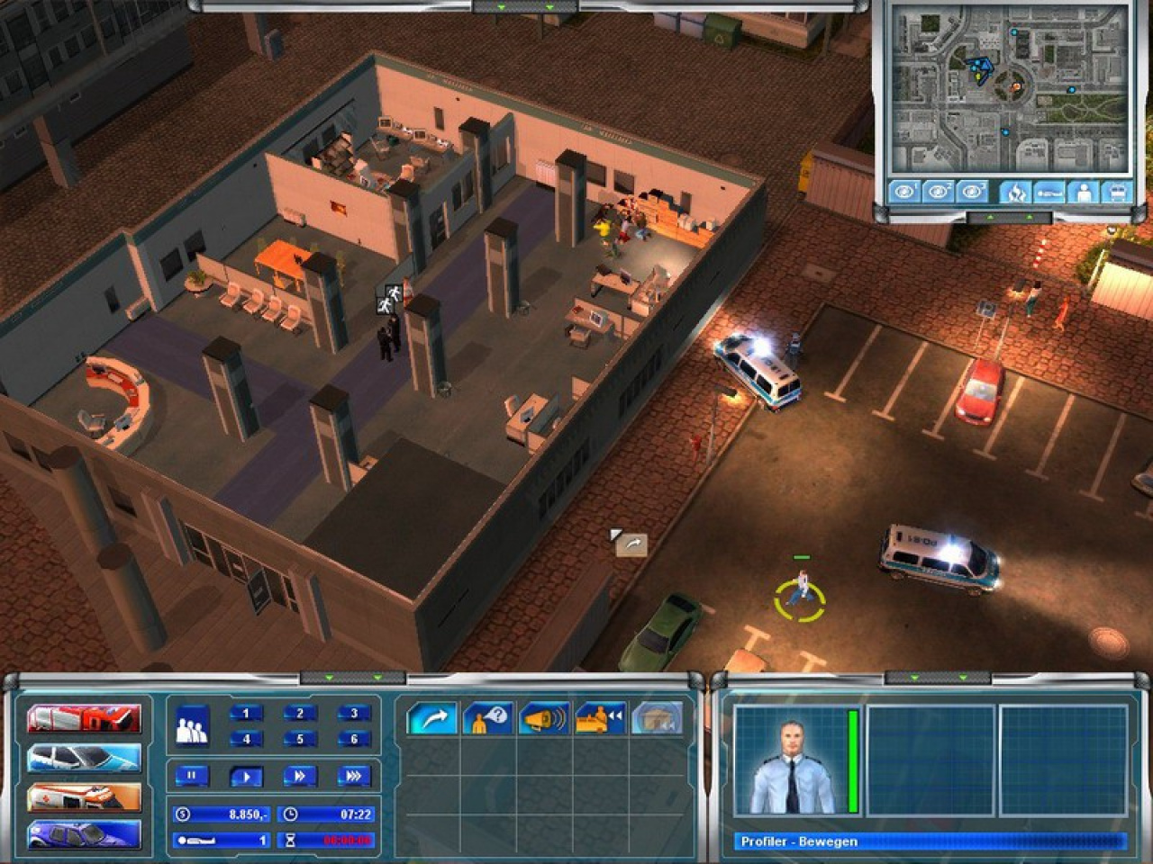 emergency 20 pc game patch notes emergency 20 pc game patch notes