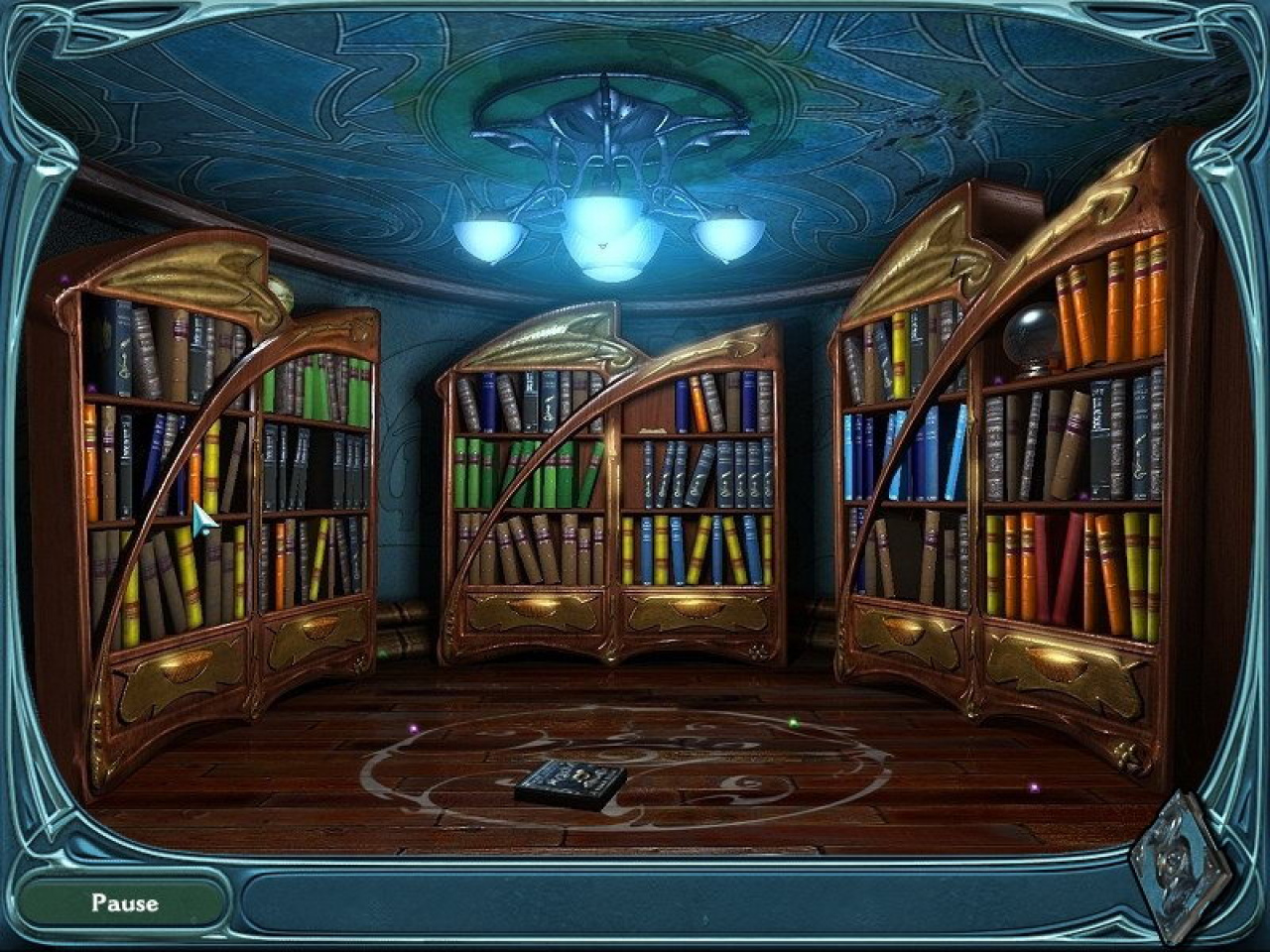 Library 1 7 7. Dream Chronicles игра. Игра загадки царства сна. Царство сна игра. Загадки царства сна 1.
