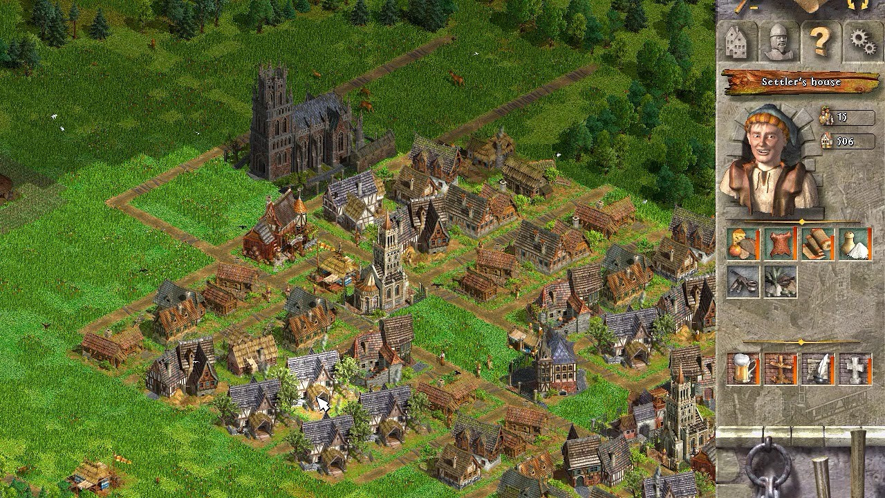 anno 1404 trainer anno 1404 trainer