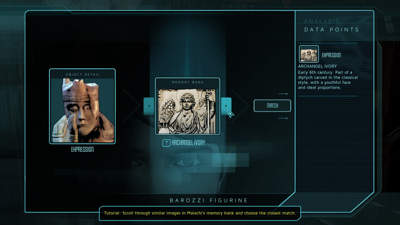 moebius empire rising cheats