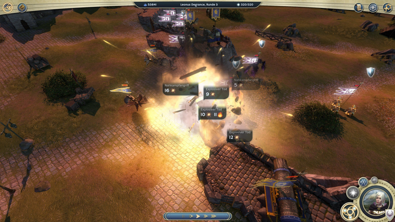 age of wonders iii download age of wonders iii download