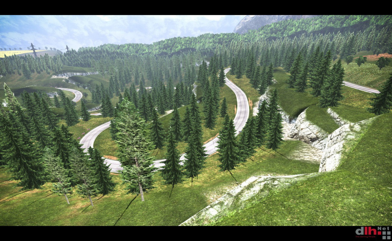 euro truck simulator 2 ps4 euro truck simulator 2 ps4