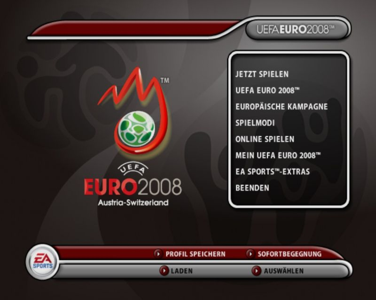 Список игр 2008. UEFA Euro 2008 игра. UEFA Euro 2008 спорт 1. Диск игра Euro 2008. UEFA Euro 2012 игра.