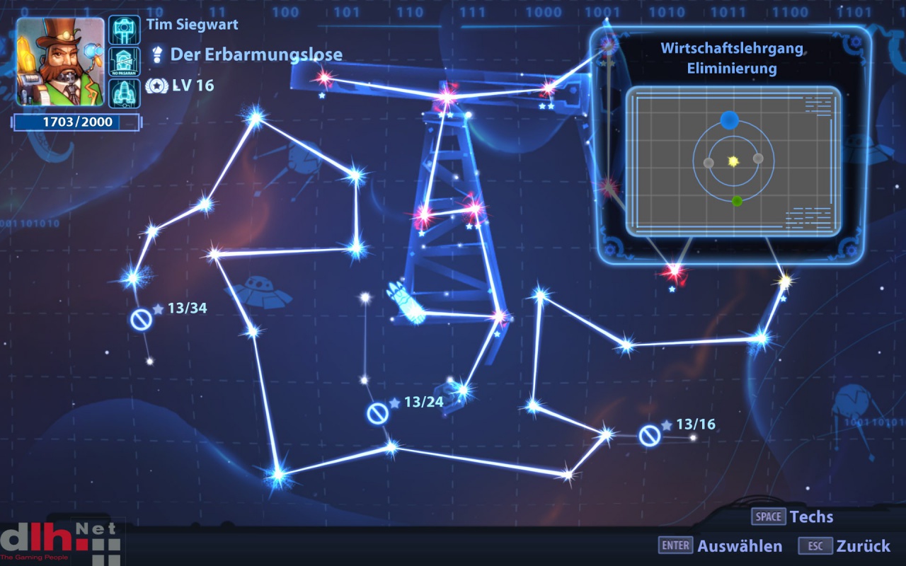 Kostenlose Steam Keys Kostenlose Steam Keys