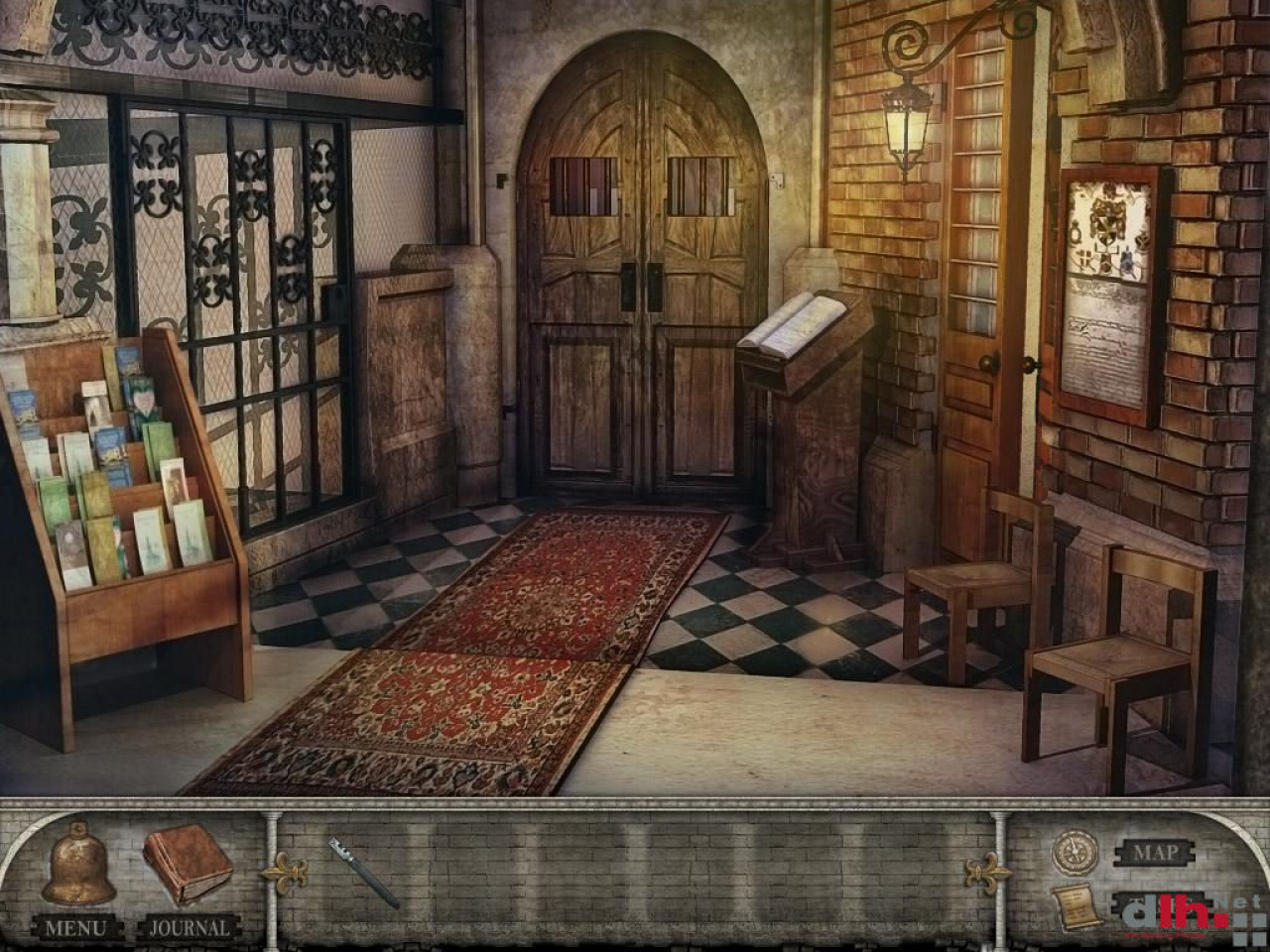 Игра тайна двери. Hidden Mysteries notre Dame. Игра Найди предметы в комнате. Игра hidden Mysteries.