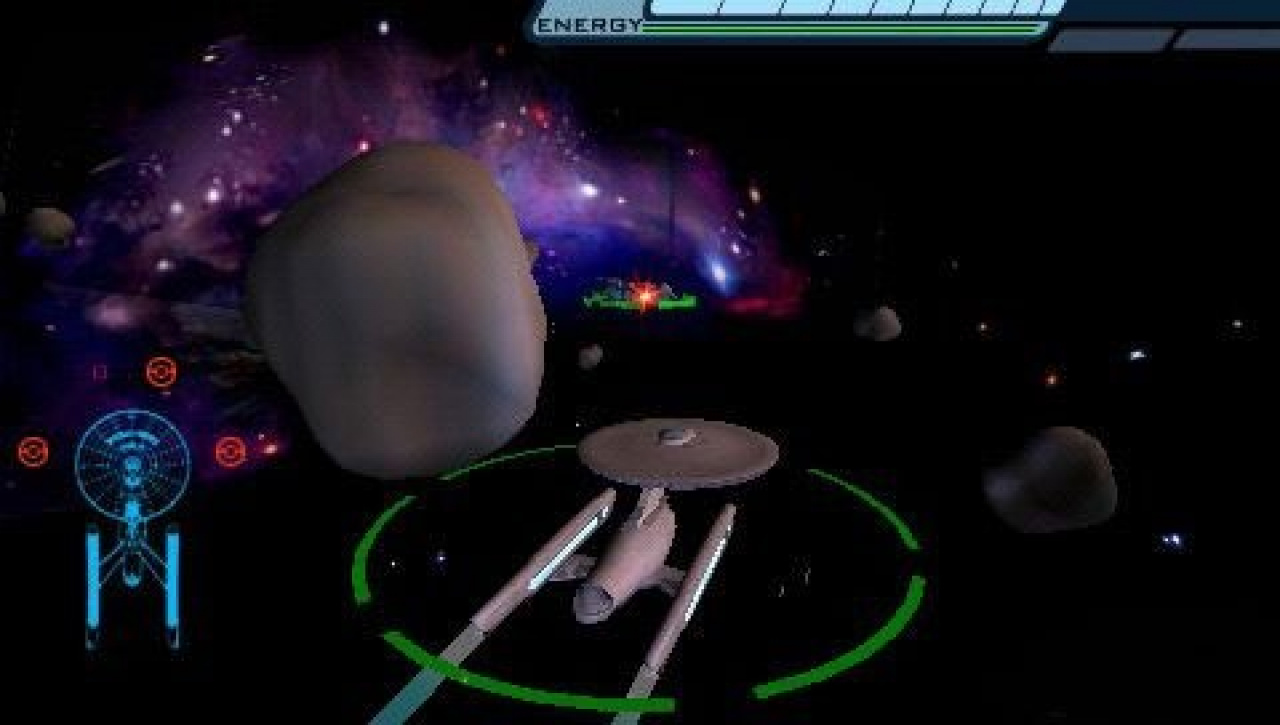 star-trek-tactical-assault-video-game-reviews-and-previews-pc-ps4-xbox-one-and-mobile