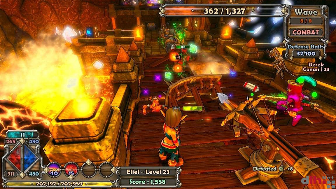 dungeon defenders 2 hack 2019 dungeon defenders 2 hack 2019