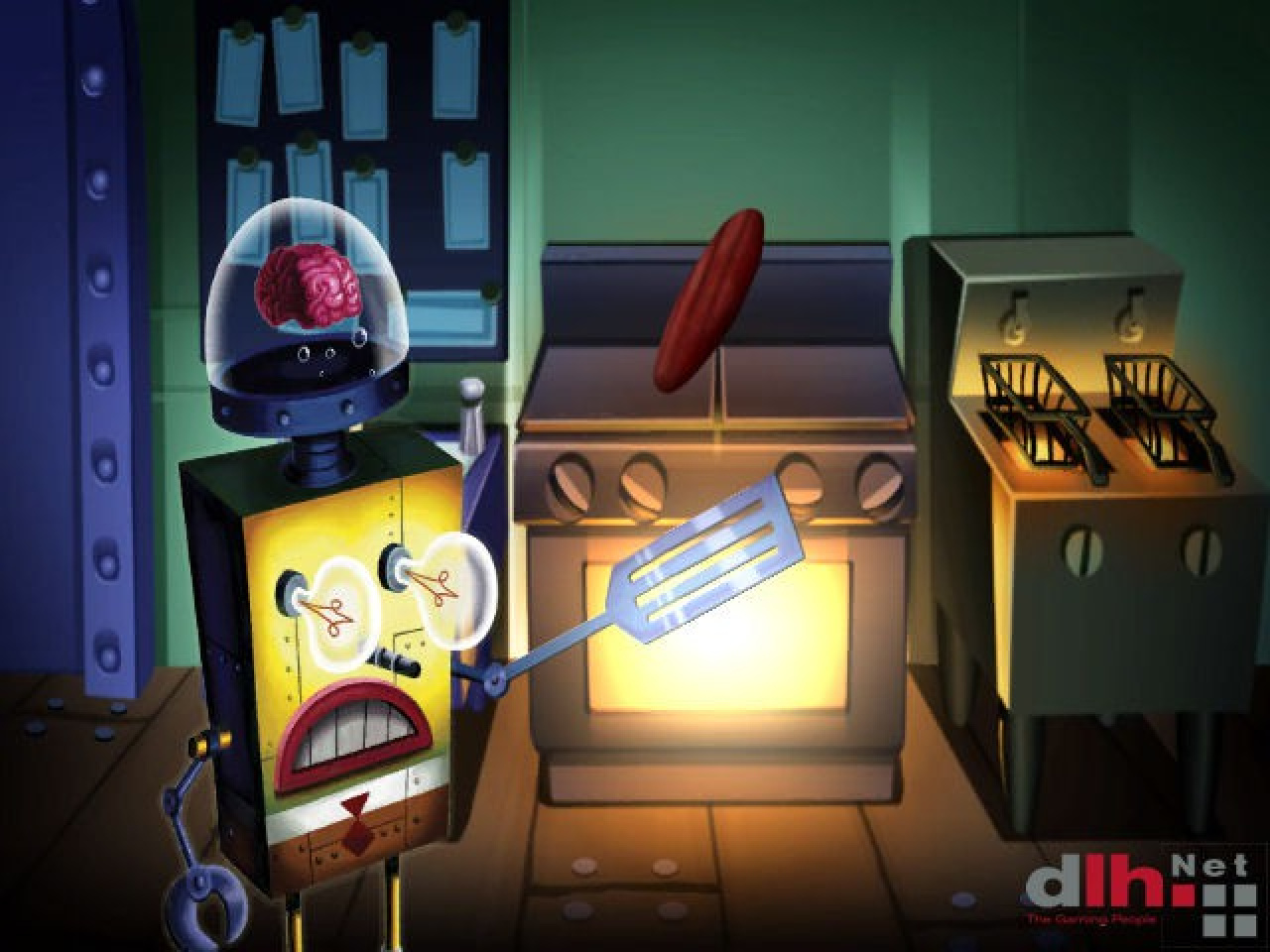 download spongebob udraw download spongebob udraw