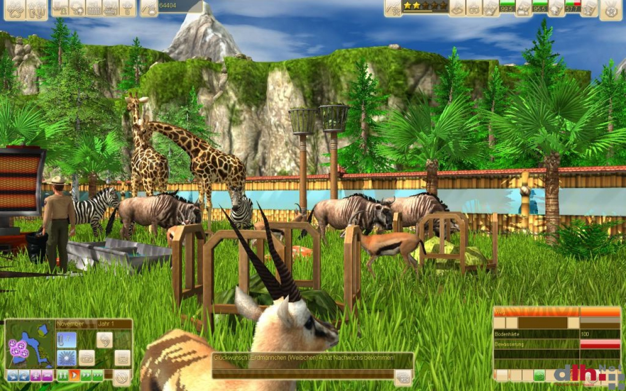 Аномальный зоопарк игра. Игра Wildlife Park 3. Wildlife Park 2. веселый зоопарк. Wildlife Park 3 животные. Wildlife Park 3 Amazonas.