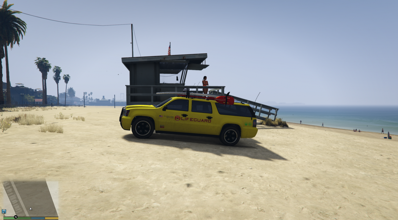 Grand Theft Auto V Pc Get Game Reviews And Previews For Play - roblox vehicle simulator tam kodlar