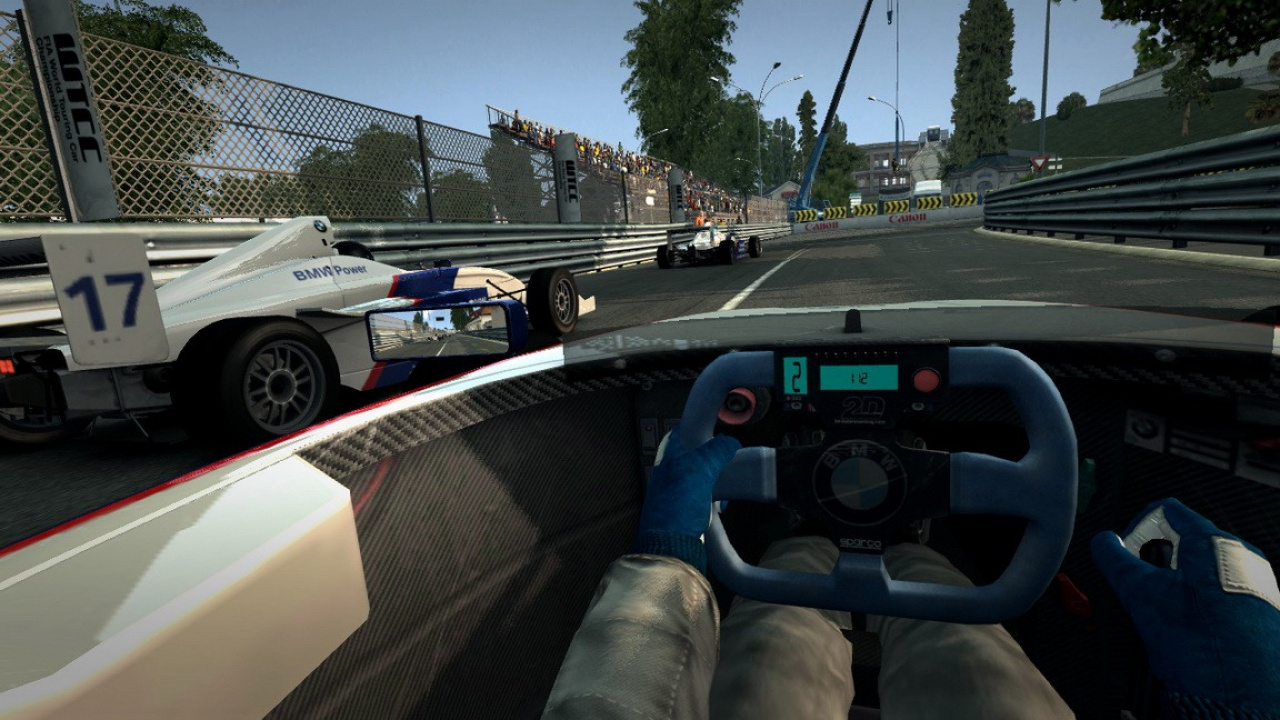 Best race game. Race Pro Xbox 360. Race игра. Сим рейсинг игра. Игра Racer 2011.