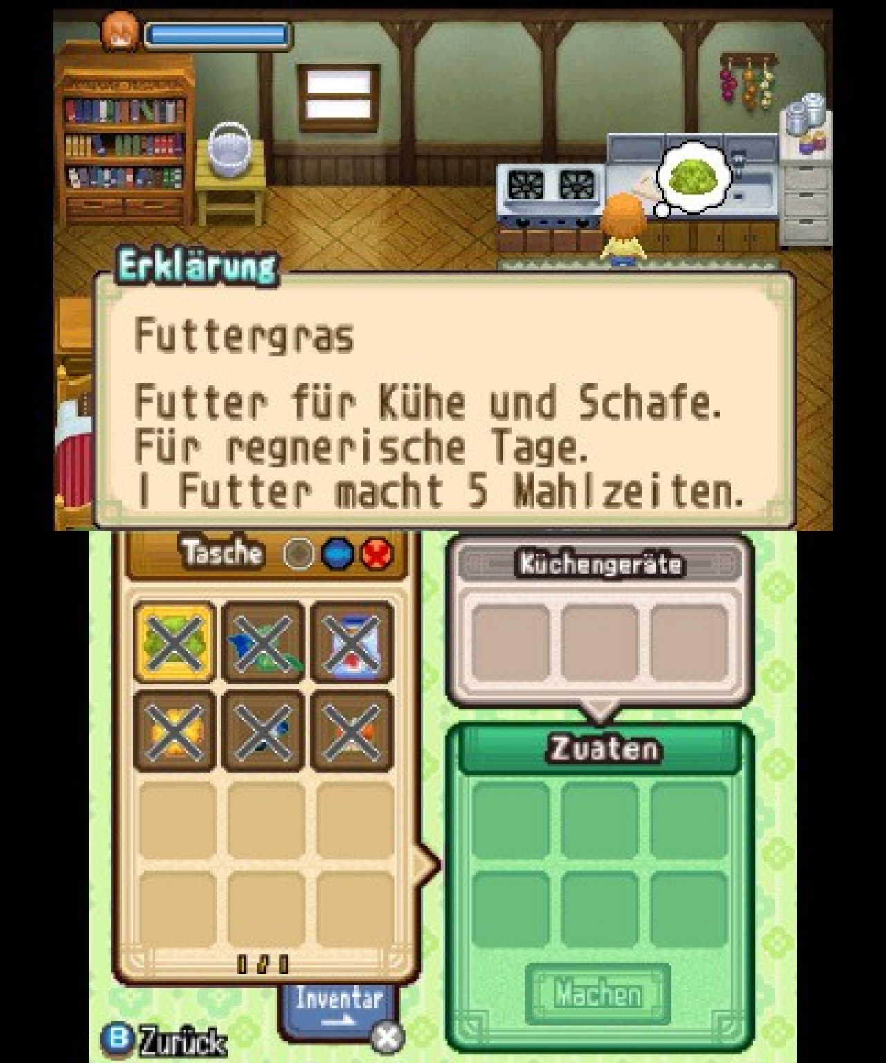 Harvest Moon Video Game Reviews And Previews Pc Ps4 Xbox One And Mobile