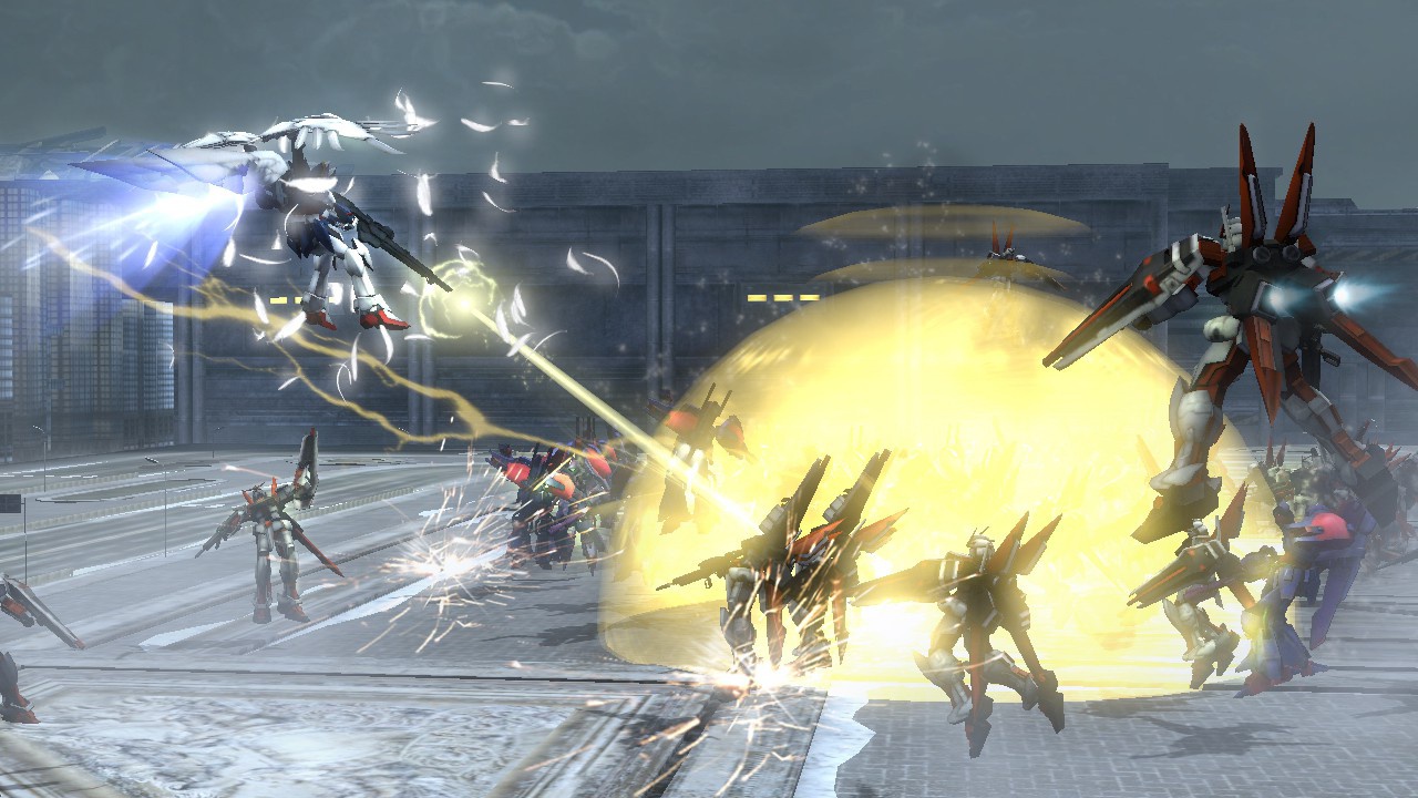 dynasty warriors gundam 3 rom dynasty warriors gundam 3 rom