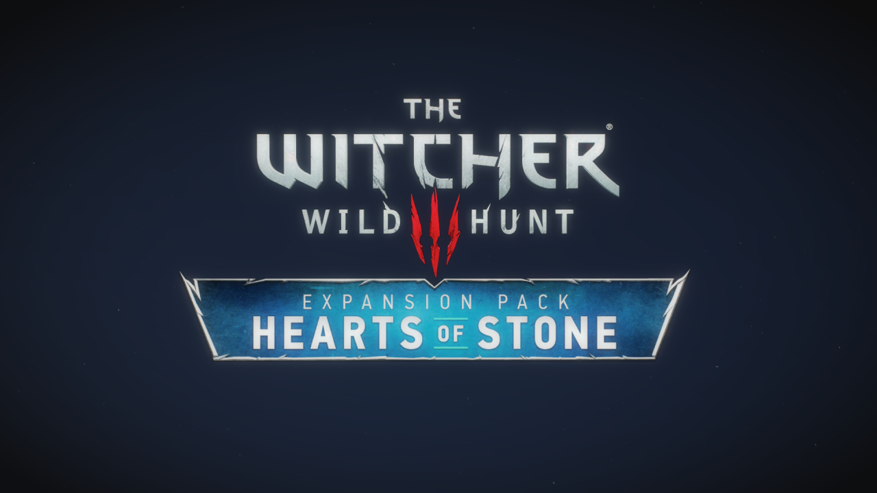 музыка из the witcher 3 hearts of stone фото 72