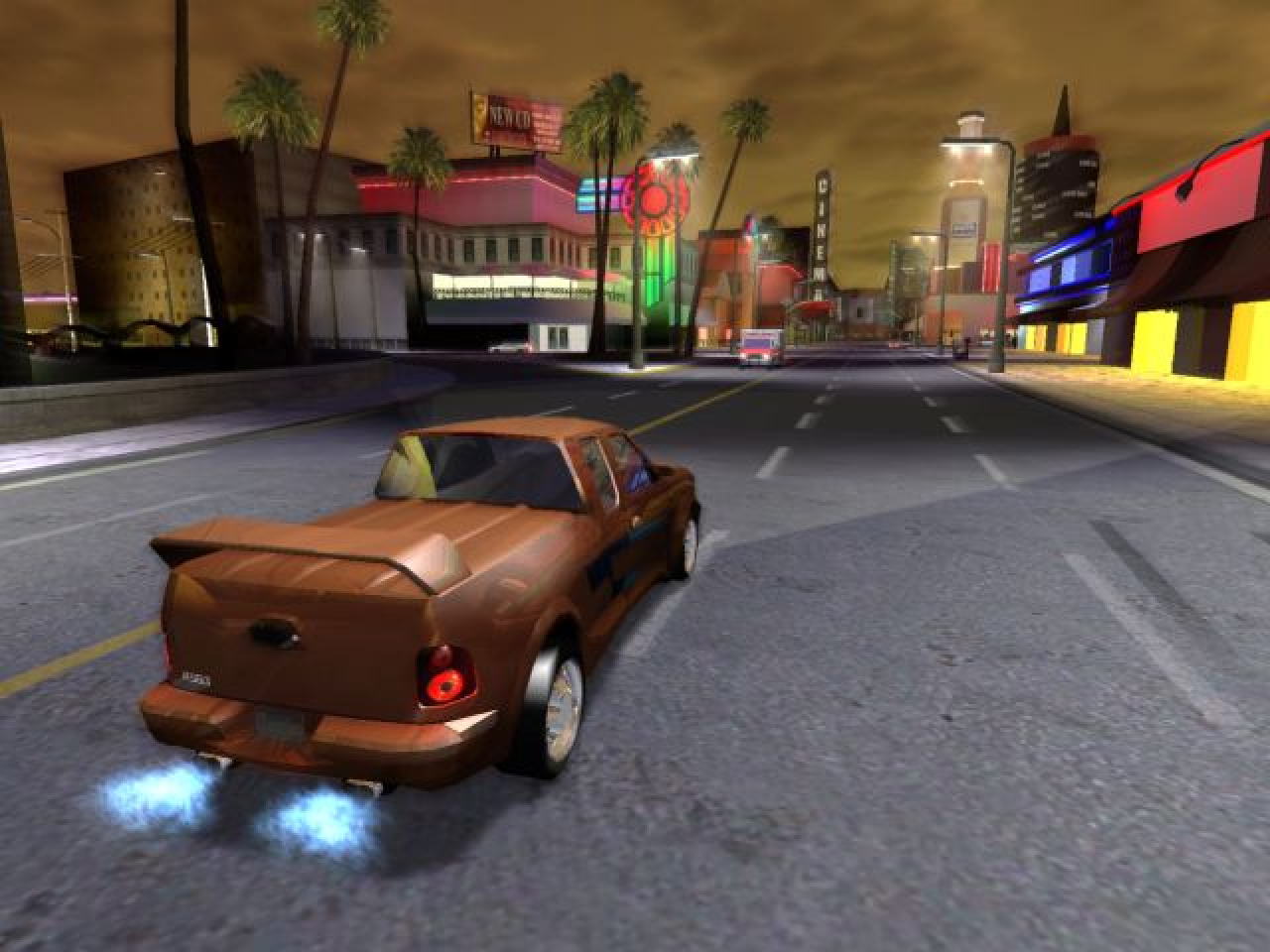 Игры с тюнингом на пк. RPM Tuning ps2. RPM Tuning (2005). Крутящий момент игра на ПК. PLAYSTATION 2 RPM Tuning.