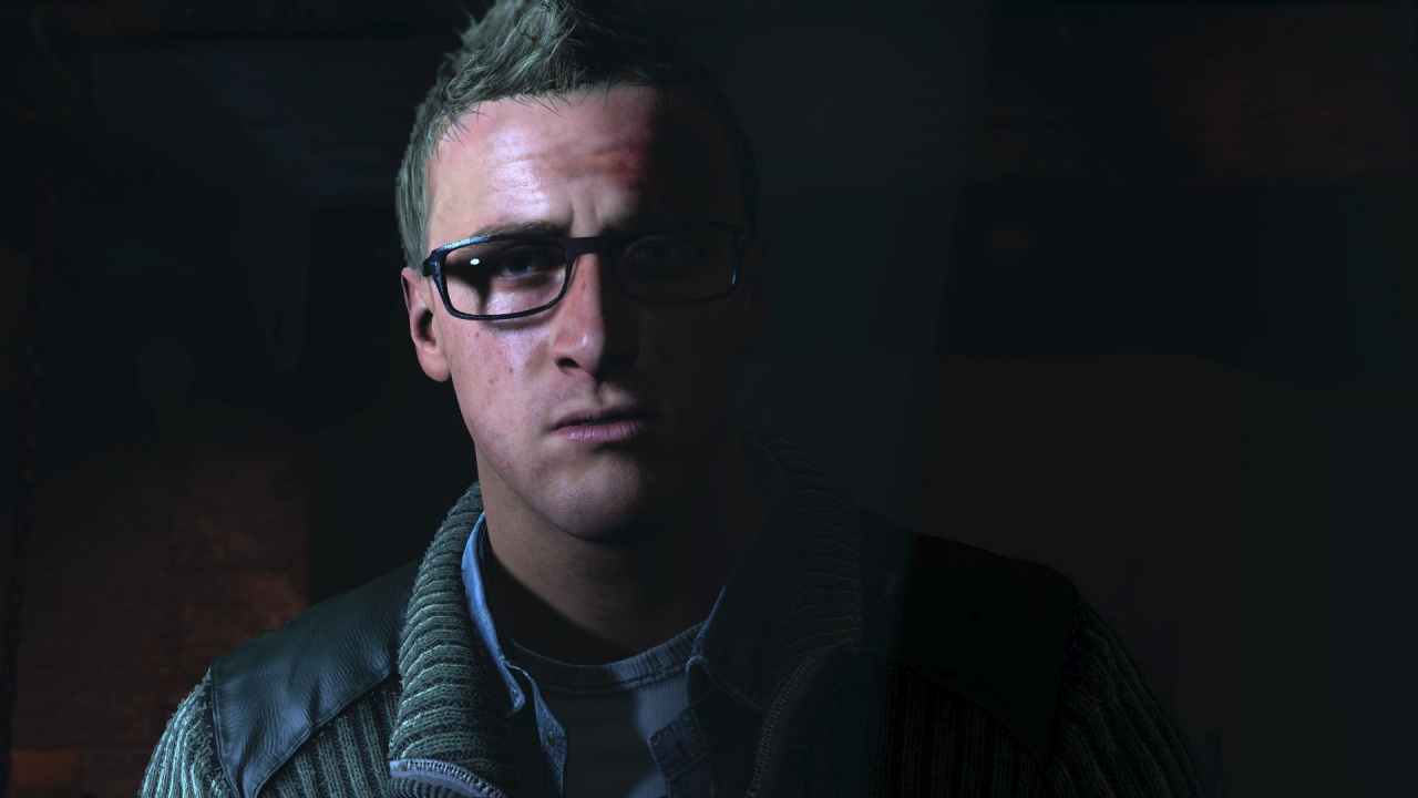 game until dawn pc game until dawn pc