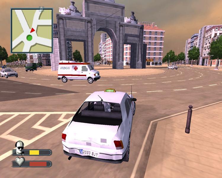 Donde descargar el juego de torrente pc?