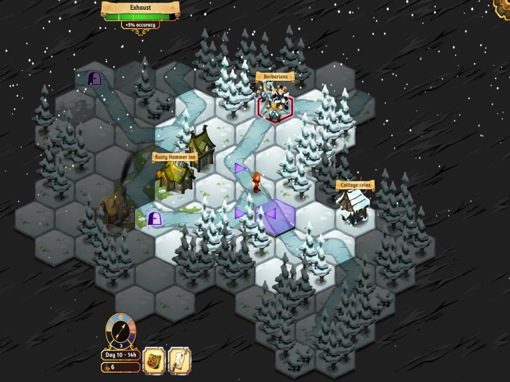 crowntakers cheats crowntakers cheats