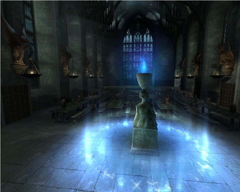 Harry Potter Der Feuerkelch Harry Potter Der Feuerkelch