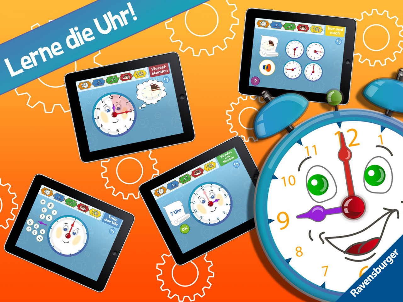 Игра понимаем время. My apps time. Kids Clock Learning app. App for Kids IPAD. Alternate watch игра.