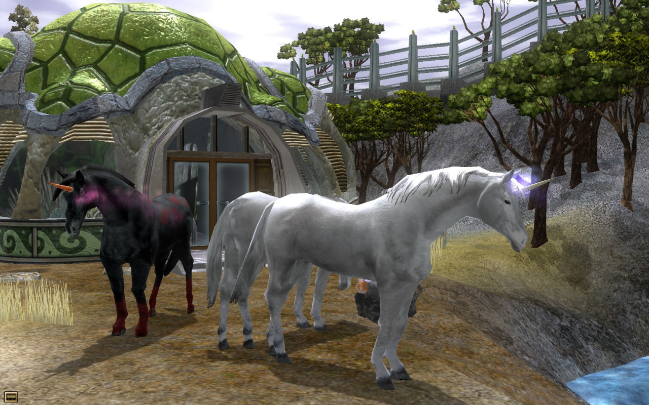 wildlife park 2 ultimate edition wildlife park 2 ultimate edition