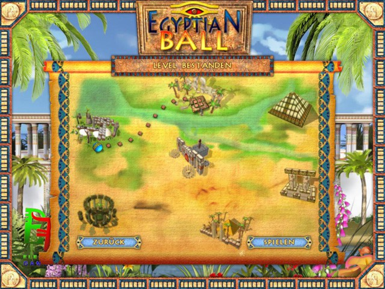 Старая игра египет. Египетский шар игра алавар. Арканоид Египетский шар. Игра египетские шарики. Игры про Египет.