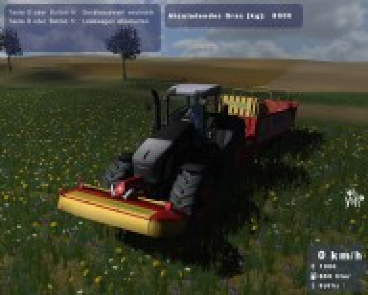 Farming simulator gold. Farming Simulator 2009 Gold Edition. Traktor Zetor Simulator 2009. Фермер 2009 ключ. Фермер симулятор 2009 системные требования.