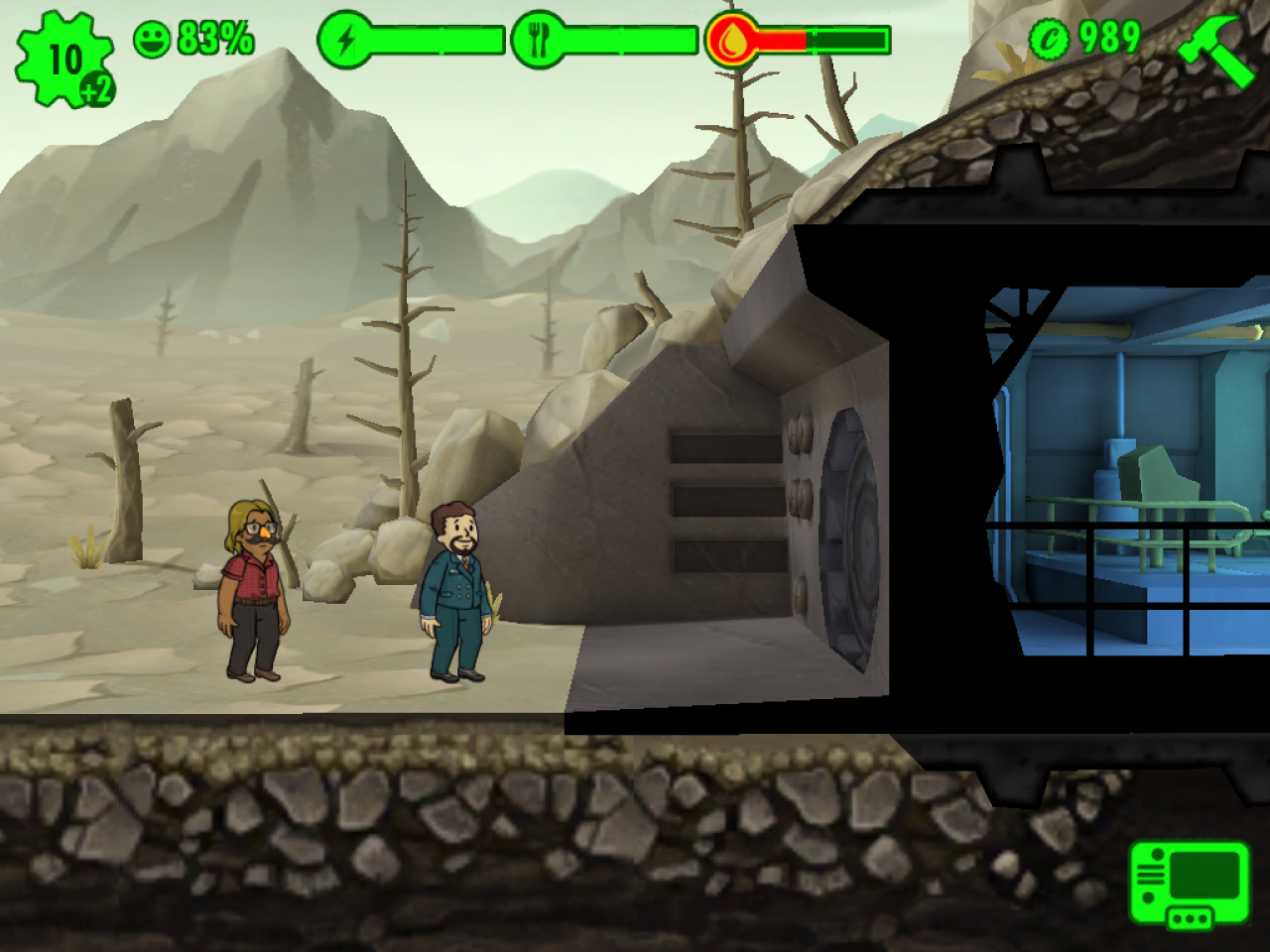 Игры похожие на sheltered. Fallout Shelter Скриншоты. Игры похожие на фоллаут шелтер. Игры на андроид Fallout Shelter похожие игры.