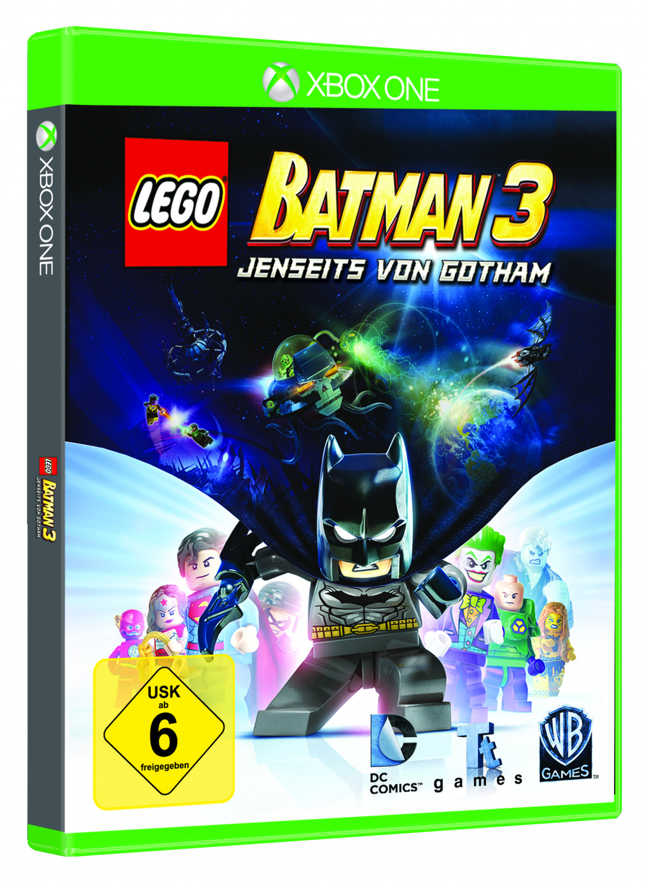 Batman xbox. LEGO Batman 3: Beyond Gotham Xbox. Лего Бэтмен 3 на Xbox one. Xbox one Batman 3 Beyond Gotham. LEGO Batman обложка Xbox one.