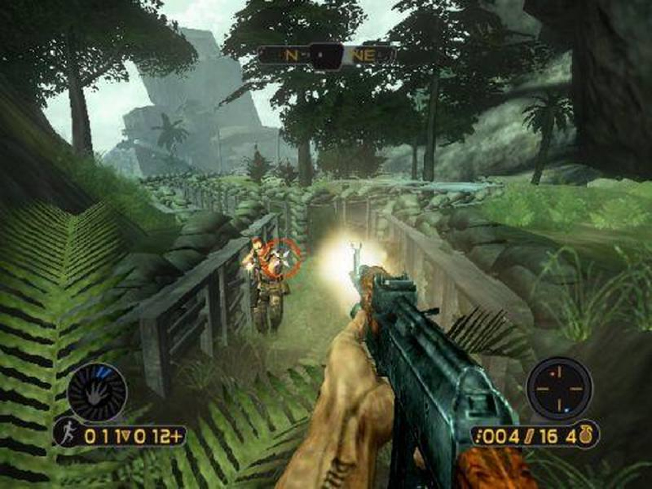 Демо игры на пк. Far Cry Vengeance Wii. Far Cry Vengeance (2006). Far Cry 2005. Far Cry 3 Wii.