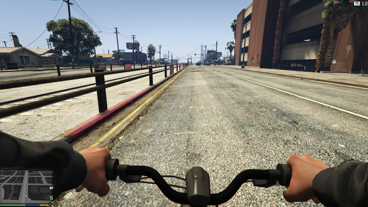 Grand Theft Auto V Pc Get Game Reviews And Previews For Play - yolo city dos roblox
