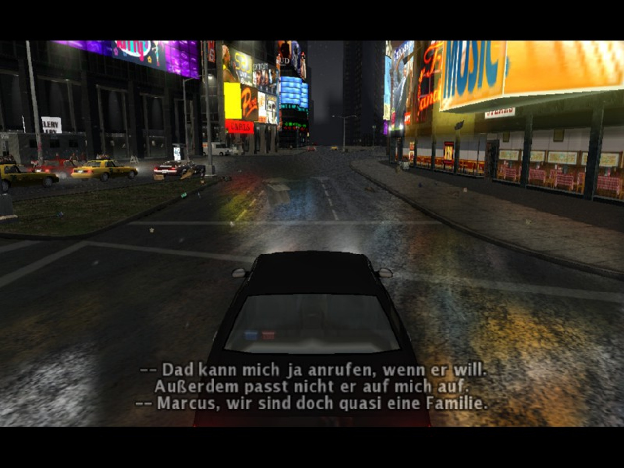 kingdom hearts 2 ps2 rom cheats kingdom hearts 2 ps2 rom cheats